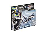 Revell Model Set- Revell Maquette, 63960