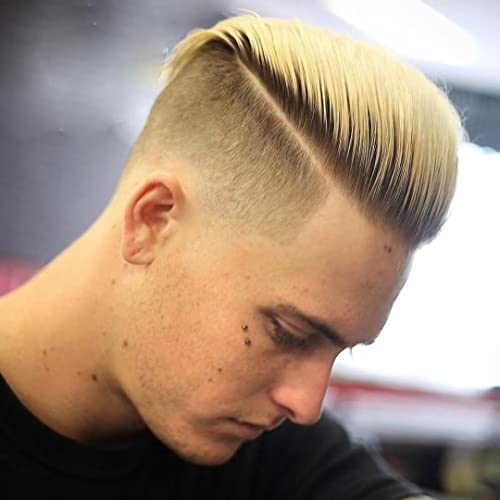 HAPPY&CC �u�����h ���� �j���p �t�����`���[�X ���� �j���p ���� �l�� ���[�X �t�����g �E�B�b�O ���� #4 �u���E�� ���[�c �I���u�� #613 �u�����h �J���[ �w�A �����V�X�e�� �j���p (8x10�AT4/613)