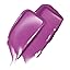 017 Luminous Lilac