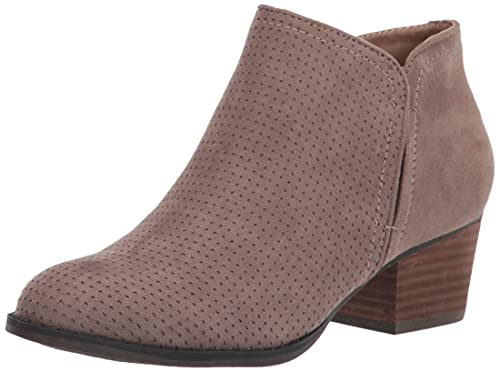 Mejores Productos De Botines Marypaz