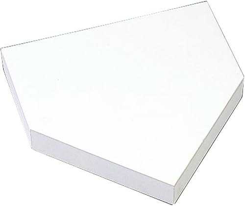 \tg{[ \tg{[ ʗp z[x[X zCg [sAi]