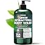 Tea Tree Body Wash