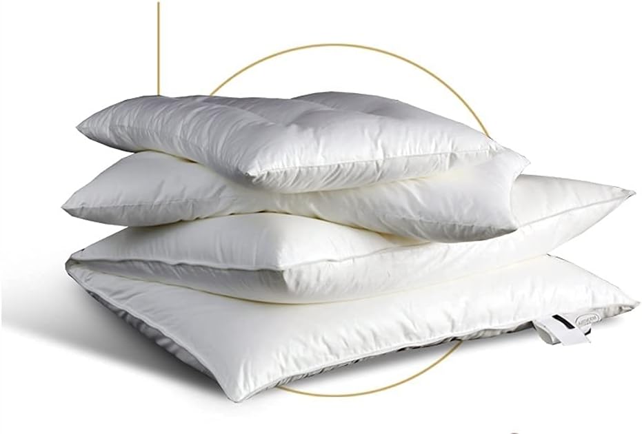 川本璃GOLDクッション 【公式通販】