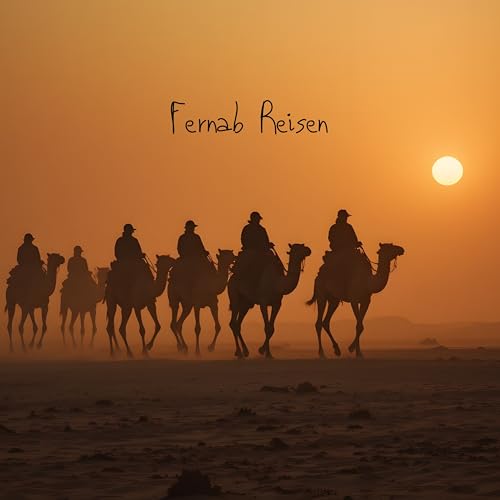 Lichter hinter Wolken