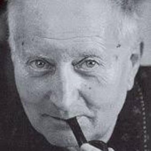 Jean Giono - El hombre que plantaba &aacute;rboles.