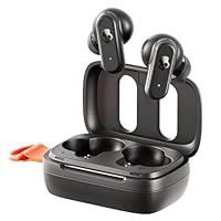 Skullcandy - スカルキャンディ　ワイヤレスイヤホン 完全ワイヤレスイヤホン | スカルキャンディー公式サイト