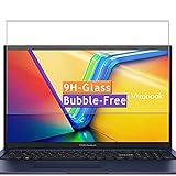 compatibile con ASUS Vivobook 17 X1704 X1704VA