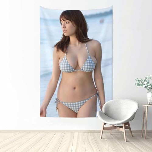 舤 Ai Shinozaki ^yXg[ CeA z|X^[ Ǌ|  Ǐ  z wiz @\ _ Ԏd؂ lC Aj  Mtg  ͋Cւ  102*152cm 60x40inch