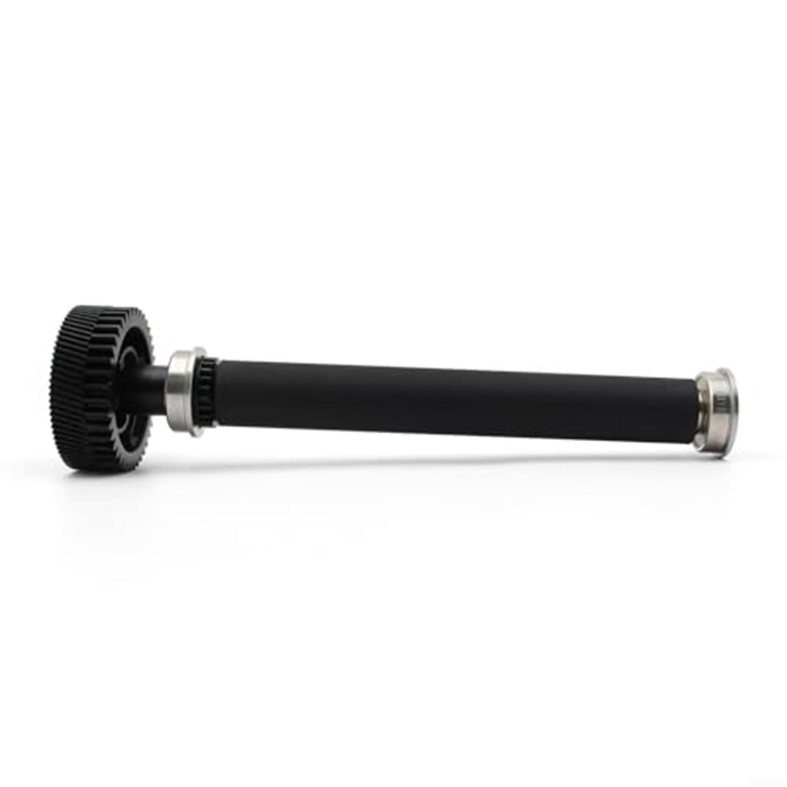 Rouleau de platine Datamax ROL15-2761-04 pour sécuriser l'impression des étiquettes logistiques