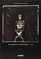 Francesca Galliani: Real 8881584735 Book Cover