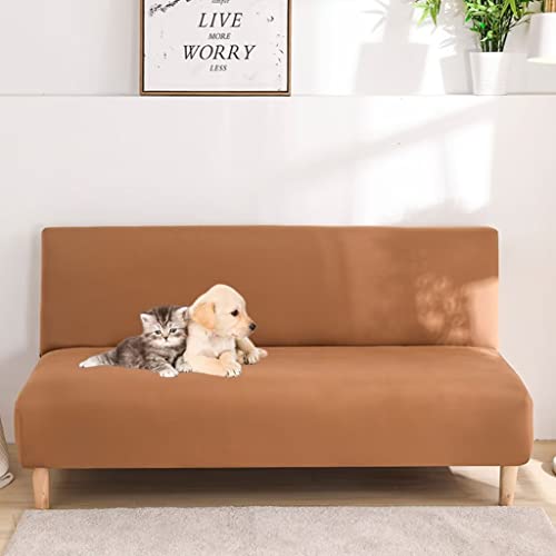 \t@[Jo[ 3l| IȂ ybgΉ Xgb` Lkf Lт ̌^ ~ \t@[xbhJo[ \t@[یJo[ \t@[V[c  k _炩 n L΍ I|Ȃ \t@Jo[ tBbg  L LYh~ ho \