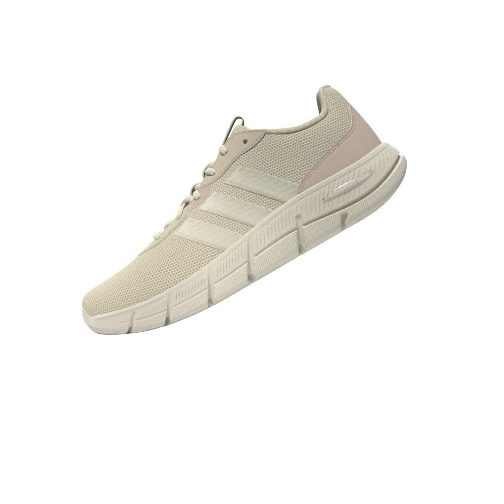 adidas Mujer Cloudfoam Flex Laces Shoes