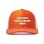 Style 1-1-Orange