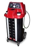 Flo Dynamics VacFill3 Coolant Service Machine