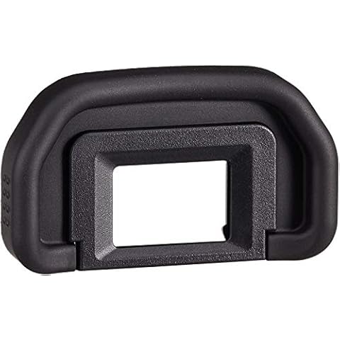 Canon Ee +0,5 Dioptrique Cover