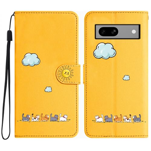 ALSDKEZI Google Pixel 8A P[X 蒠^  L sNZ 8A gуJo[  FVvfUC X}zP[X  J[h z^ Pixel 8A  lC Jo[ J[h[ X^h@\ }Ol
