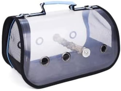 SLLS pL[obO y ~܂ؕt ^LɂΉ  Oop s ybgL[ CRP[W gуobO UP[W