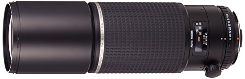 ★極上品★ペンタックス FA 645 400mm f5.6 三脚座付き #891 41LKTa75PQL.jpg