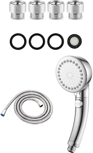 Rutexc V[wbh }CNimouiEgt@Couj ߐ@\ 茳~ 3 iK[h Rh~ M/K/G/O A_v^[t tȒP EێEьPA ƒ뗁p