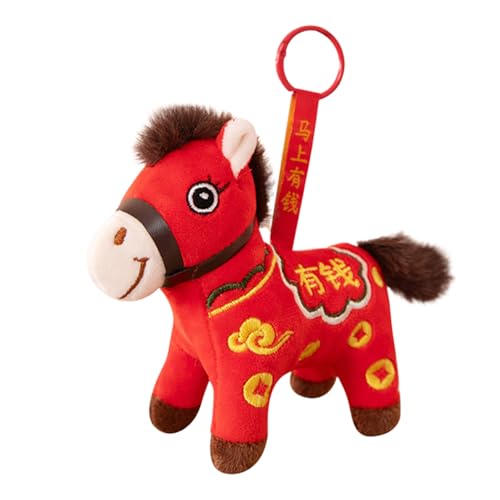 2026 t n ʂ | _炩Ă킢̌gїpL[z_[`[ | n̂ʂ,ԁEobOEHEƒEwZEItBXEJtFEXE\t@E{IExbhp