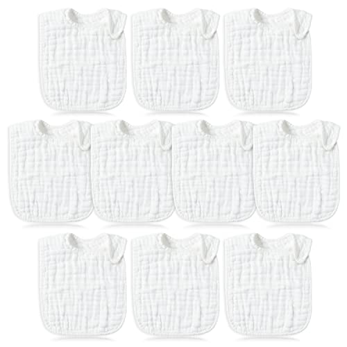 Find The Best Baby Bibs For Infants Reviews & Comparison Katynel