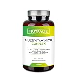 NUTRALIE