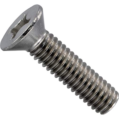 Machine-screws 519391 cierre metálico de repuesto industrial 014973519391