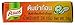 Knorr Tom Yum Seasoning Bouillon Cubes 24g, (Pack of 24)
