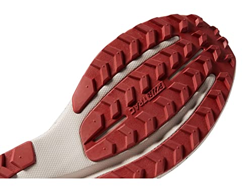 Ride 15 TR by Saucony - Image 7