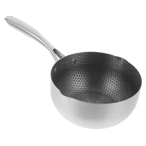 HOUDERCO sSnjJXeXᕽ yʒЎ Ă Xe[LKp gΉLb`pr