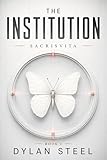 The Institution (Sacrisvita Book 1)