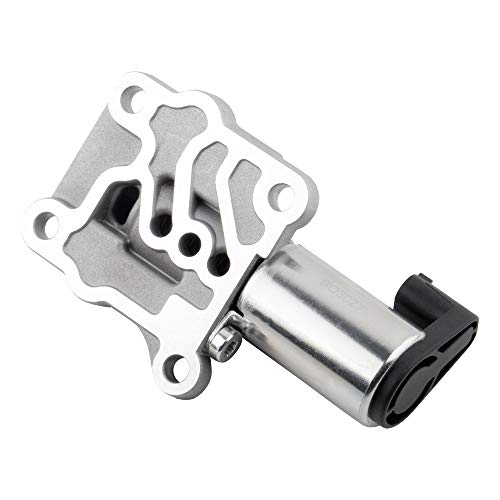 Solenoide de válvula variable VVT motor Volvo S60 XC70 XC90 31355829 5