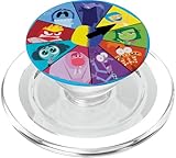 PIXAR