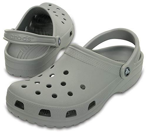 Image of Crocs Kids' Classic Clogs