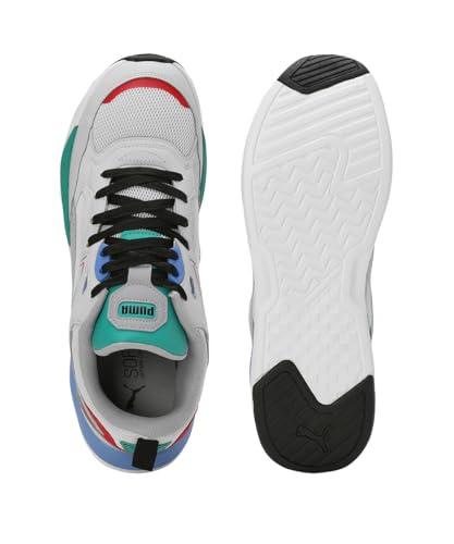Image of Puma Mens X-ray Prism Sneaker