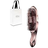 【公式ストア限定】リファ イオンケア ブラシ プレミアム/ReFa ION CARE BRUSH PREMIUM ショッパー付き