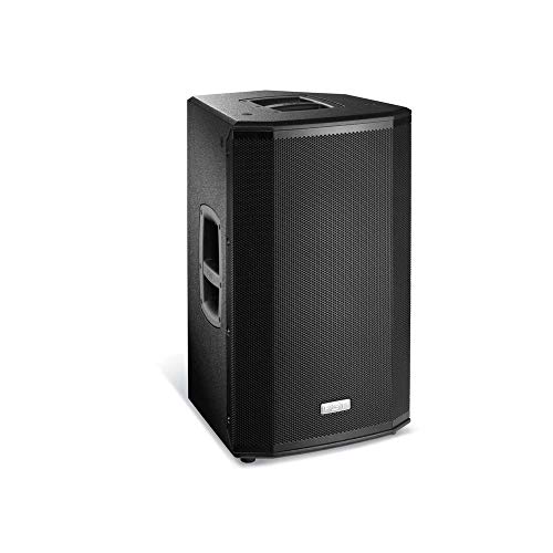 FBT VENTIS 112A Active speaker - 12 + 1 - 700Wrms+200Wrms