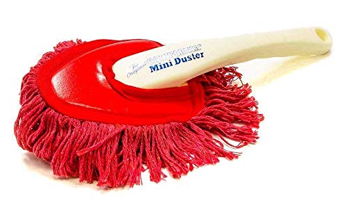 California Car Duster 62447-8B Mini Duster by California Car Duster - Used condition - CA$32.59