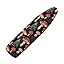Mushroom Tropical Leaves - Multi