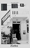 zlatko zahovic  Zlatko (Swedish Edition)