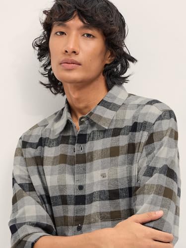 Image of THE Bear House Men Shirt
