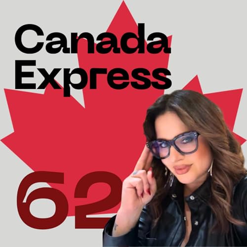 عودة الشباب إلى الإيمان في الغرب: الأرقام، الدوافع، والتحدّيات | مع المطران بول مروان تابت