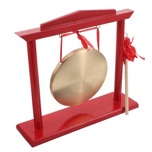 ANDRESLAD ؐX^ht㓺t JƏjp}bgt `SO u^K^Fh kCxg