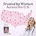 Swiss Activa+ Total Menopause Support – Hormone Balance, Hot Flash Relief, Mood & Energy Boost, Gut Health, Vegan, Non-GMO Plant-Based Menopause Supplements for Women– 180 Capsules | 60-Day Supply