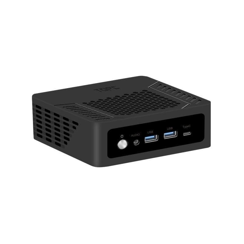 diginnos高性能CPUi7最新Windows11メモリ8G高速SSD240 最新Windows11 爆速SSD メモリ8GB ノートパソコン U7