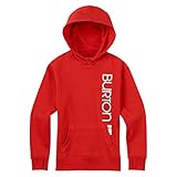 Burton Antidote Pullover Hoodie