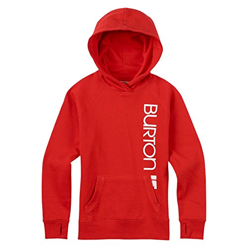 Burton Antidote Pullover Hoodie
