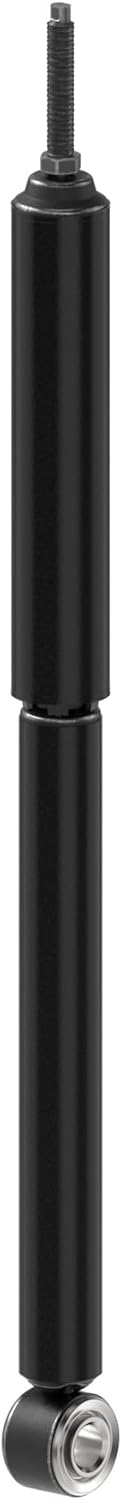 Monroe Monro-Matic Plus 33263 Suspension Shock Absorber