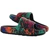 adidas Men's Adilette 22 Slides