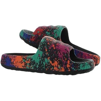 adidas Men's Adilette 22 Slides
